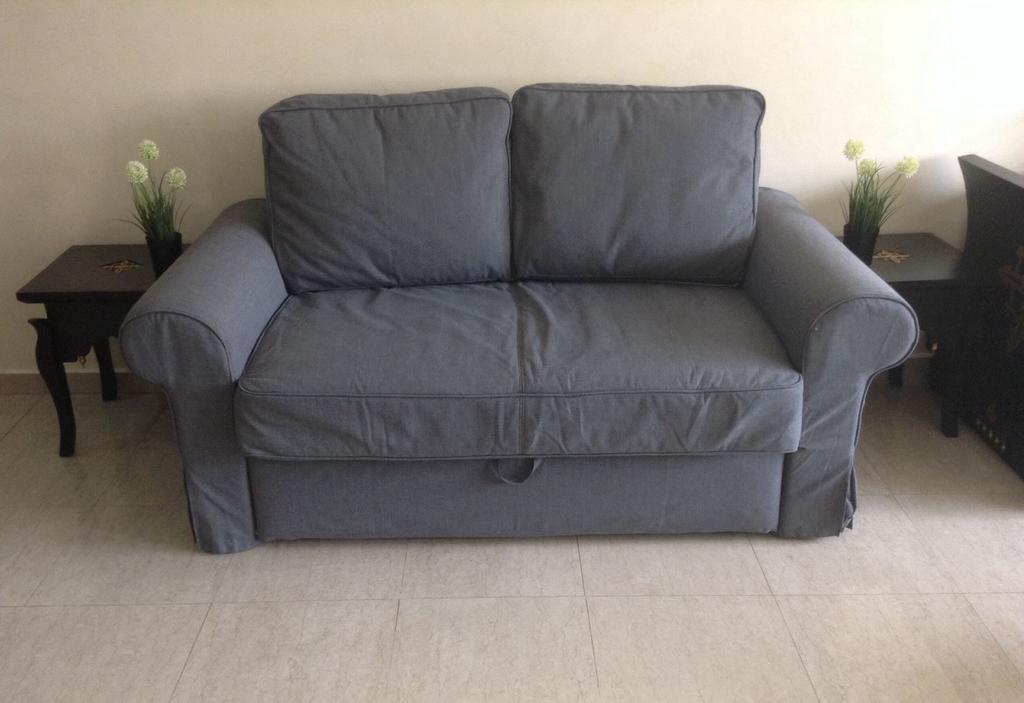 Cosy Appartement Rabat Haut Agdal מראה חיצוני תמונה